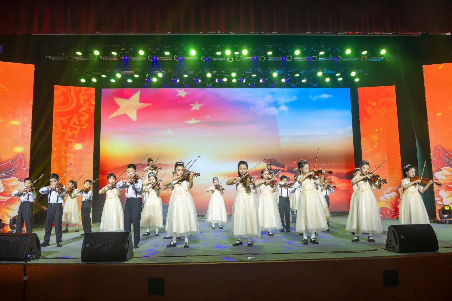 江蘇鳳靈樂器有限公司